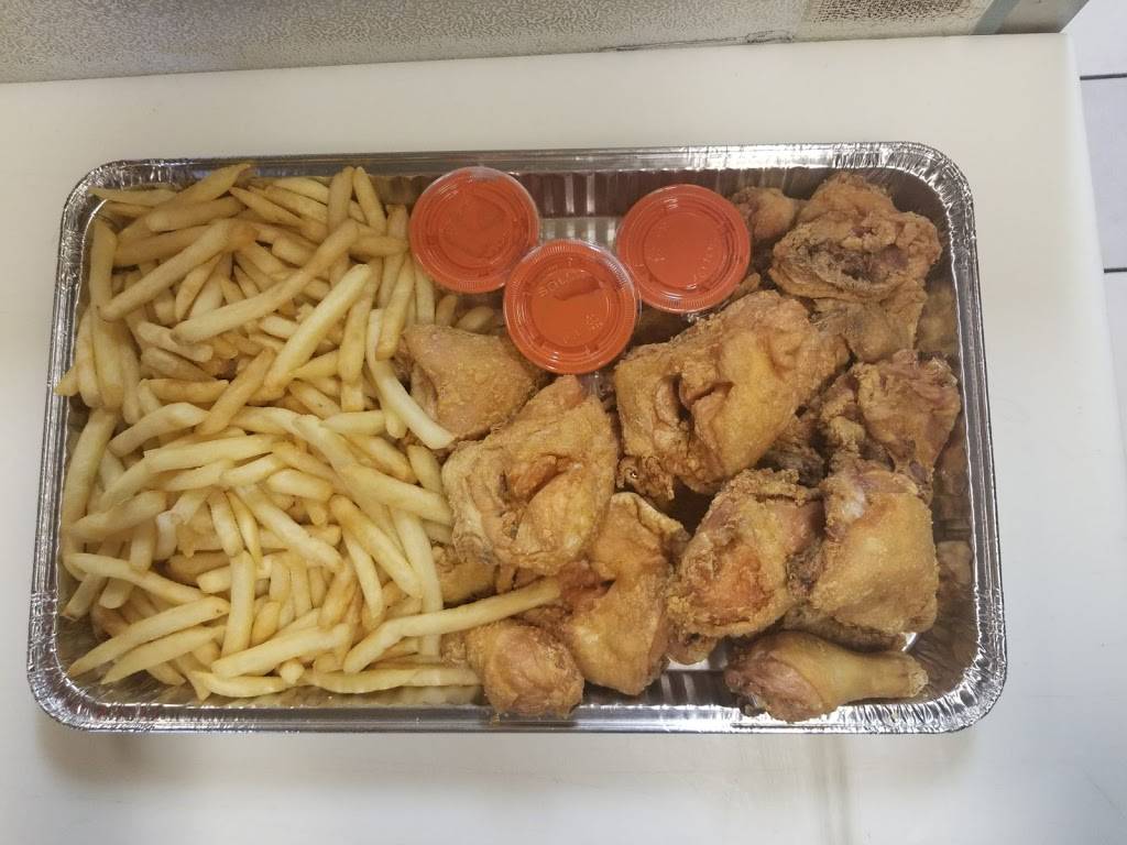 Pizza Mex | restaurant | 4912 Indianapolis Blvd #1, East Chicago, IN 46312, USA | 2193929000 OR +1 219-392-9000