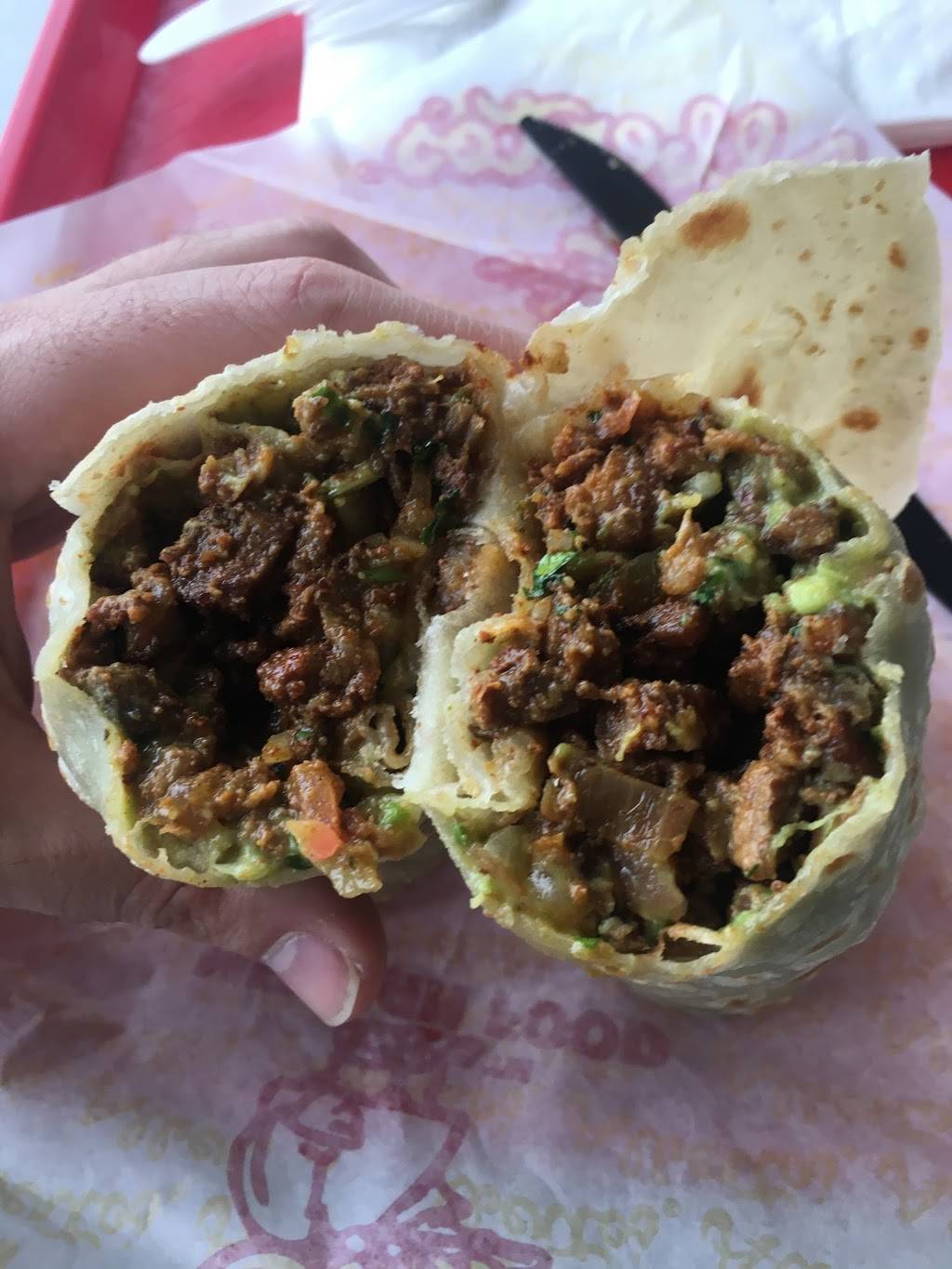 Ebelardos Mexican Food | restaurant | 14551 Newport Ave, Tustin, CA 92780, USA | 7148321503 OR +1 714-832-1503