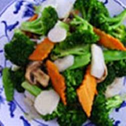 King Wong | restaurant | 512 Haddonfield Rd, Cherry Hill, NJ 08002, USA | 8564869380 OR +1 856-486-9380