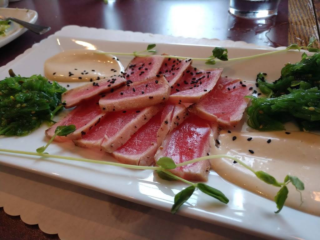 Sailors Pub | restaurant | 1475 S Shore Dr, Washington, WI 54246, USA | 9208472105 OR +1 920-847-2105