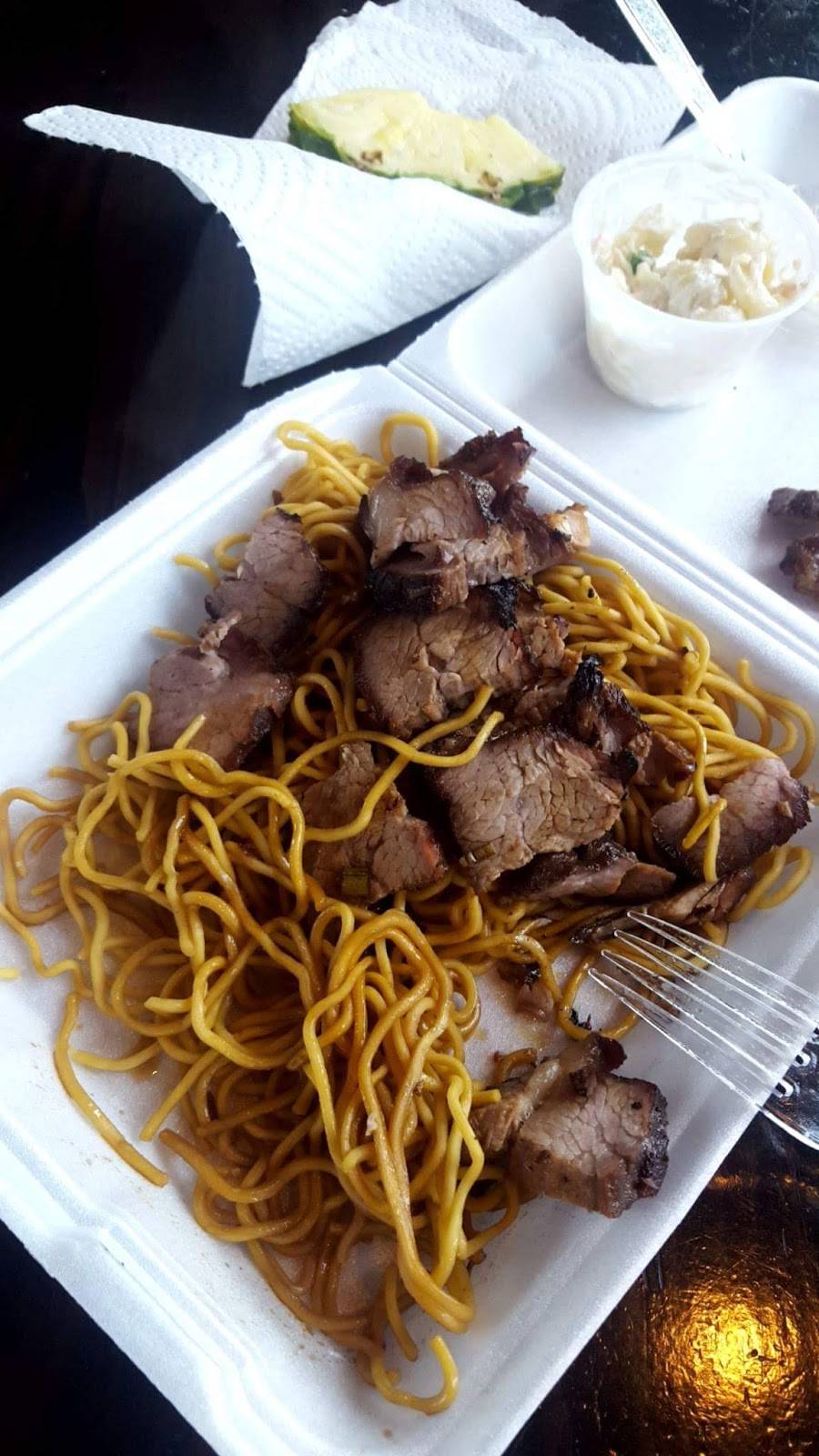 Kona Cafe | restaurant | 1712 Pacific Hwy W, Junction City, OR 97448, USA | 5412342316 OR +1 541-234-2316