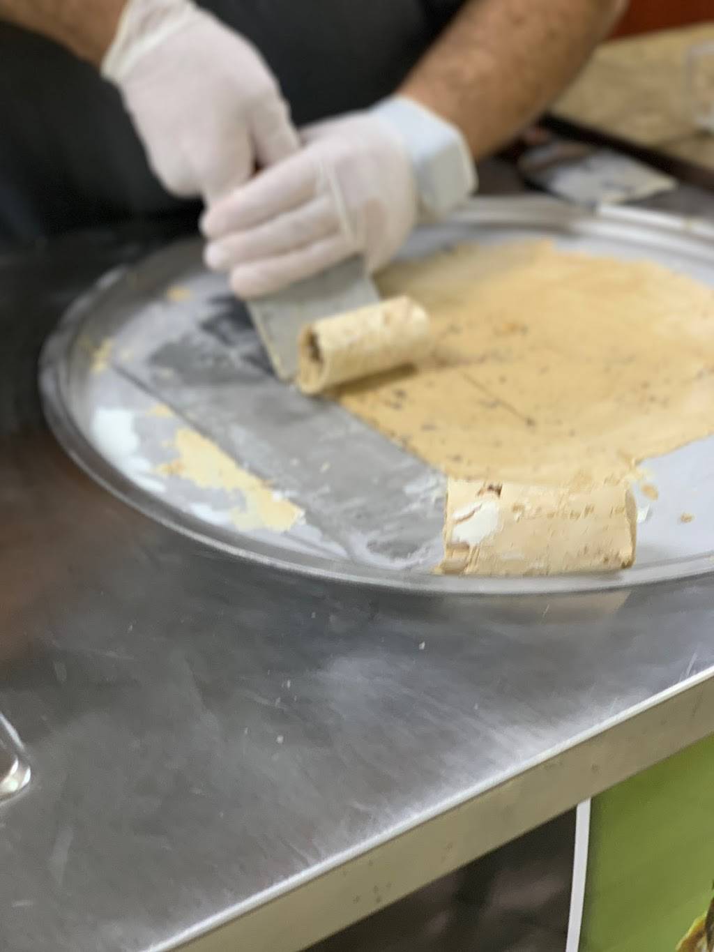 Greenland Restaurant | restaurant | 4815 E Busch Blvd #114, Tampa, FL 33617, USA | 8139148430 OR +1 813-914-8430