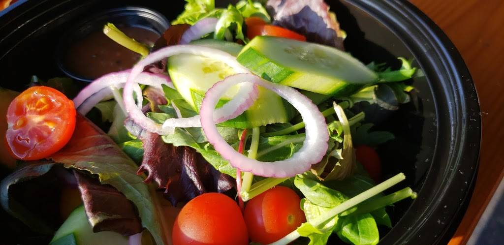 Barley on the Hudson | restaurant | 236 Green St, Tarrytown, NY 10591, USA | 9144185724 OR +1 914-418-5724