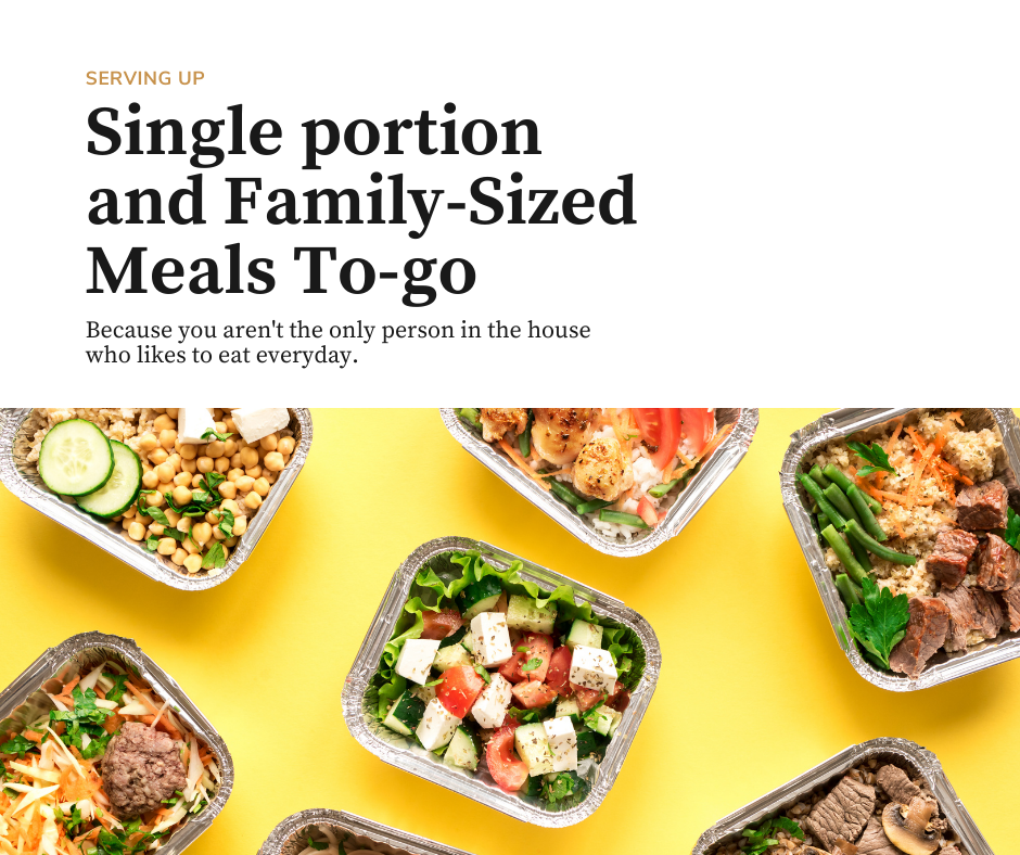 Cowfeathers | restaurant | 4446-3 Hendricks Ave, Jacksonville, FL 32207, USA | 9045127573 OR +1 904-512-7573