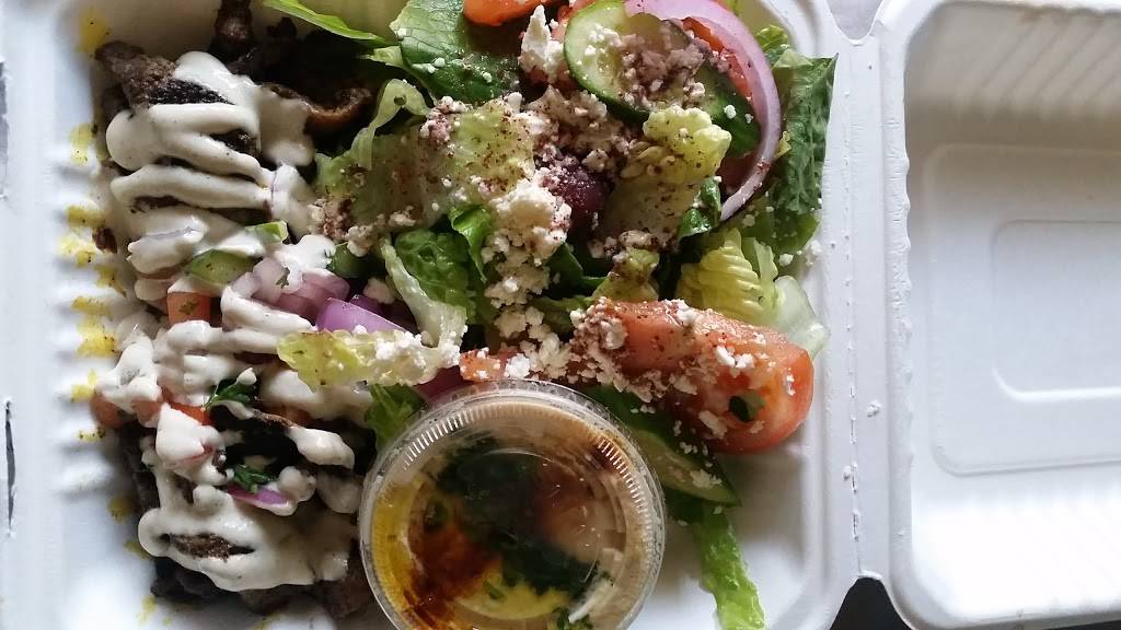 Genie Den | restaurant | 12563 Harbor Blvd, Garden Grove, CA 92840, USA | 7146368600 OR +1 714-636-8600