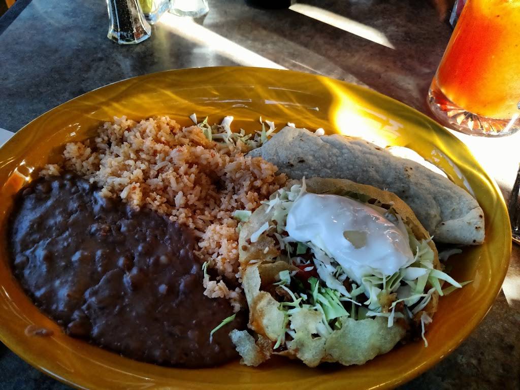 Cilantros | meal takeaway | 1934 Main St, Watsonville, CA 95076, USA | 8317612161 OR +1 831-761-2161