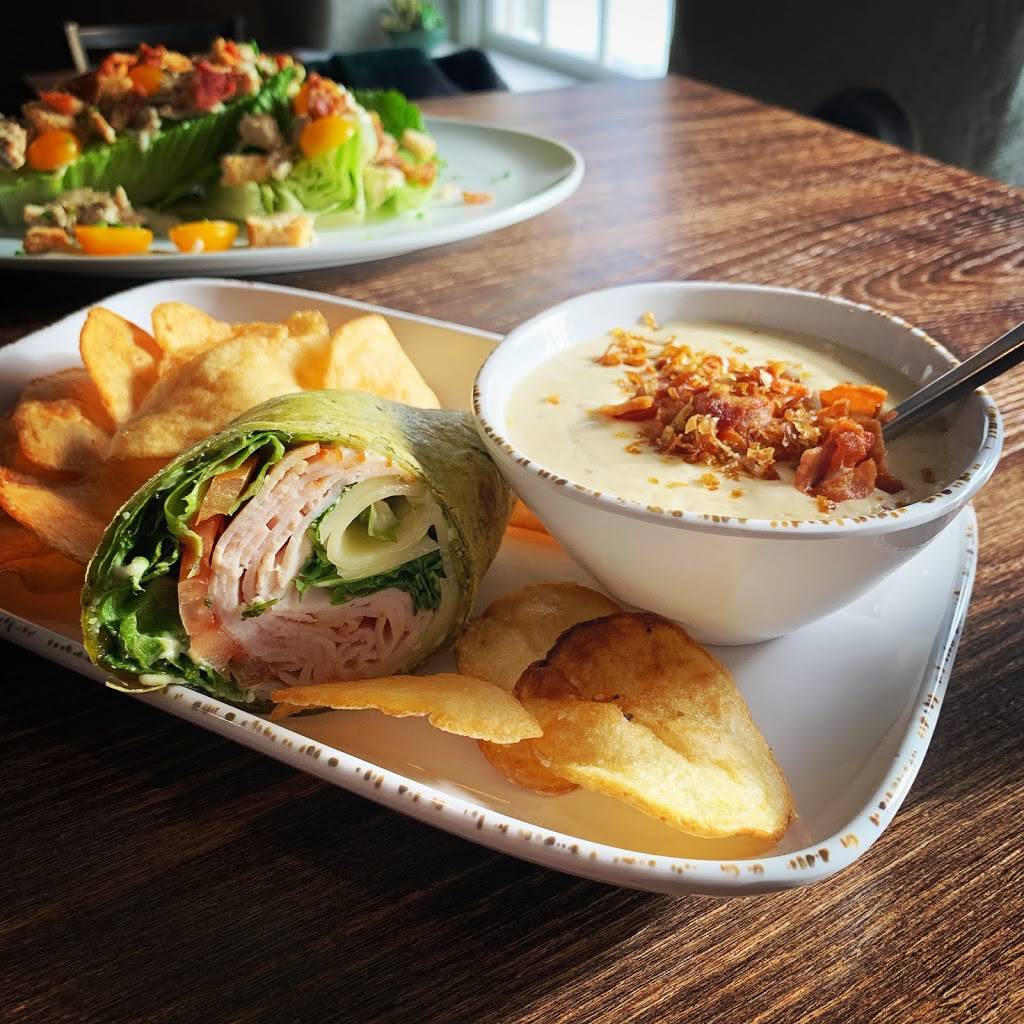 Indigo Room | restaurant | 800 48th Ave, Amana, IA 52203, USA | 3198385015 OR +1 319-838-5015