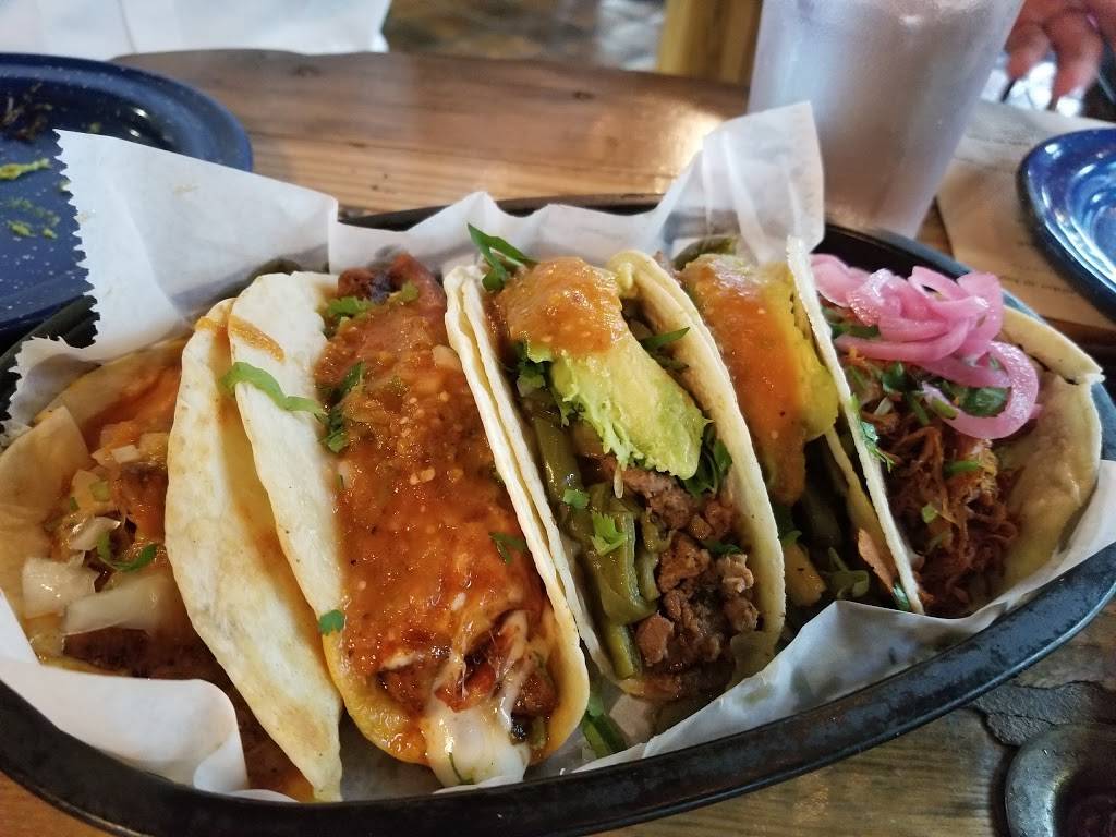 Ki Mexico | restaurant | 3839 Gilbert Dr, Shreveport, LA 71104, USA | 3188615941 OR +1 318-861-5941