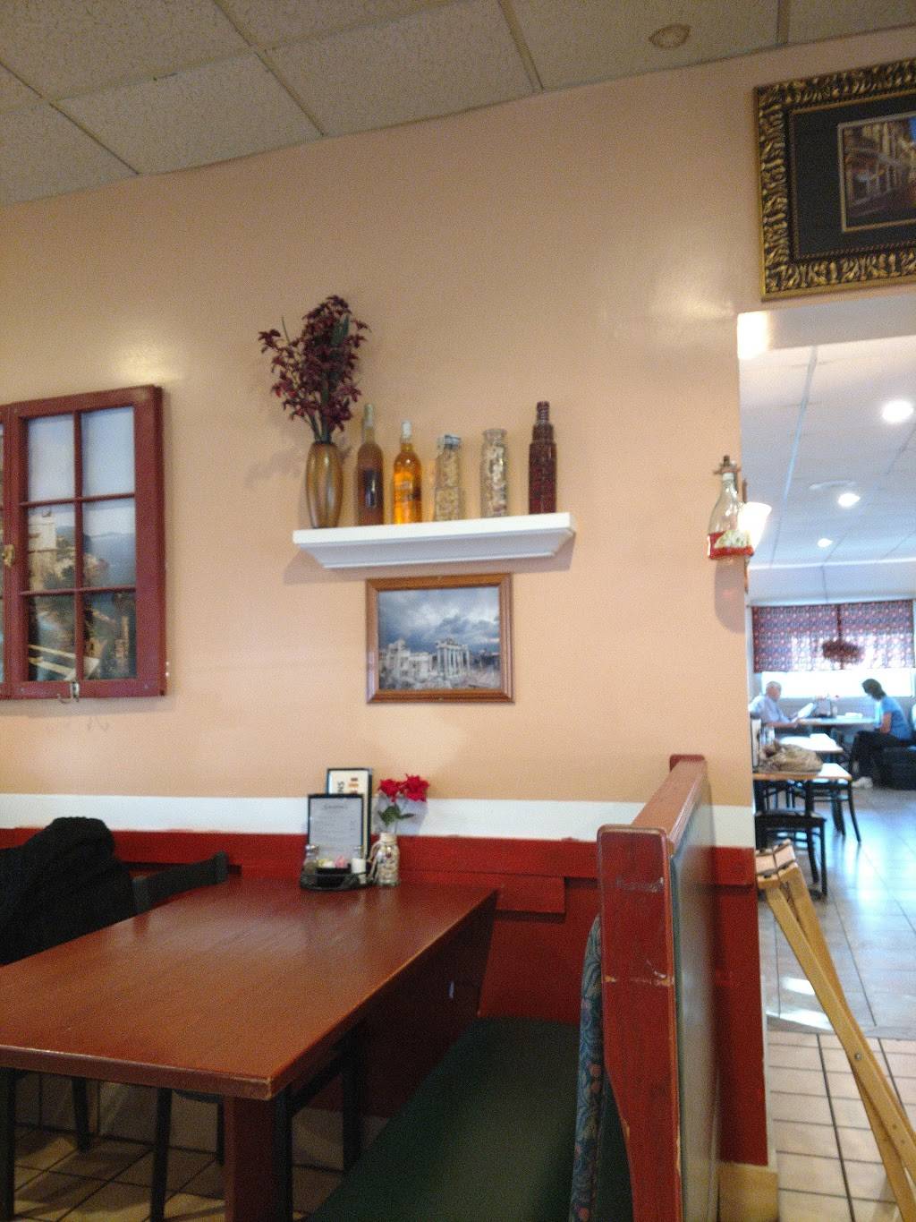 Sanzones Italian Restaurant | restaurant | 2897 Stuarts Draft Hwy, Stuarts Draft, VA 24477, USA | 5403373373 OR +1 540-337-3373