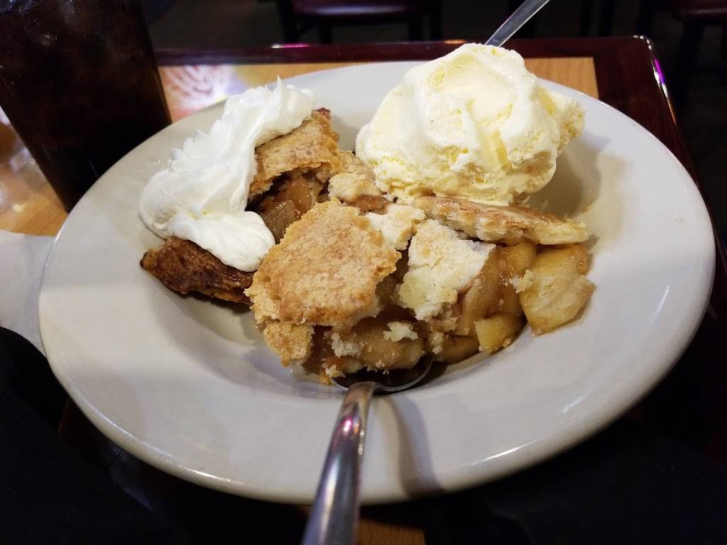 Marlowes Ribs & Restaurant | restaurant | 4381 Elvis Presley Blvd, Memphis, TN 38116, USA | 9013324159 OR +1 901-332-4159