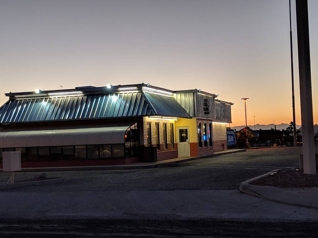 Brooklyns Beer & Burgers | restaurant | 3790 E Irvington Rd, Tucson, AZ 85714, USA | 5207506158 OR +1 520-750-6158