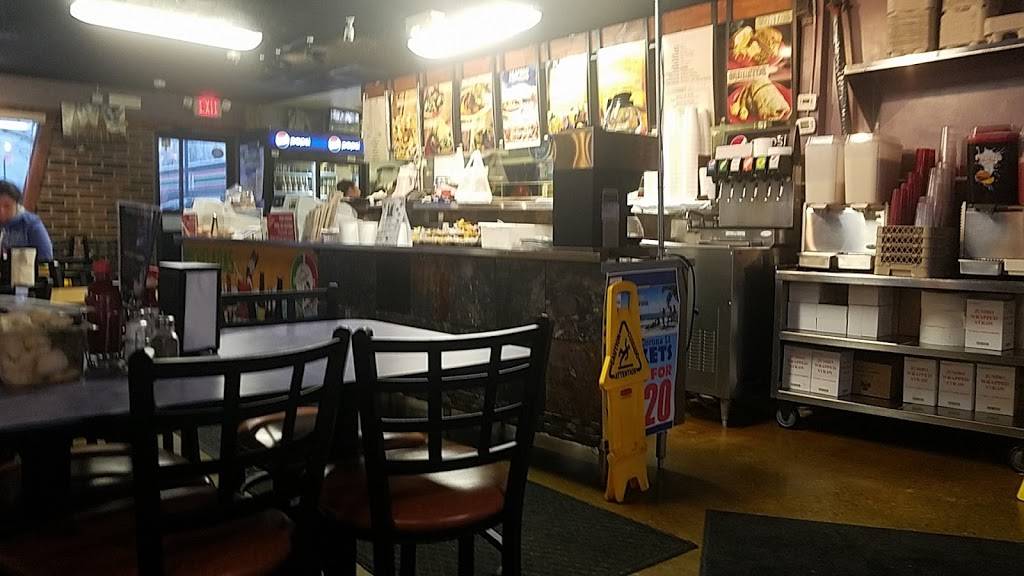 Taqueria Los Comales. | restaurant | 809 W Rollins Rd, Round Lake Heights, IL 60073, USA | 8477402606 OR +1 847-740-2606