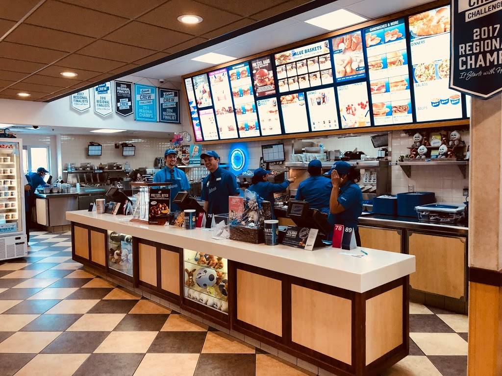 Culvers | restaurant | 7801 Nicollet Ave, Bloomington, MN 55420, USA | 9528811800 OR +1 952-881-1800