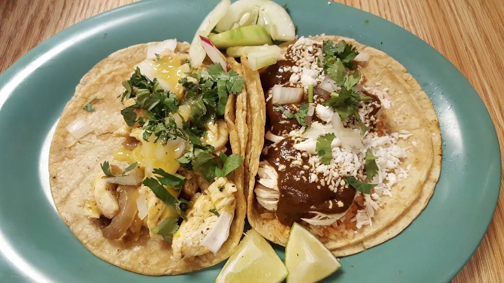 Indy Tacos | restaurant | 2196 E 54th St, Indianapolis, IN 46220, USA | 3179291424 OR +1 317-929-1424