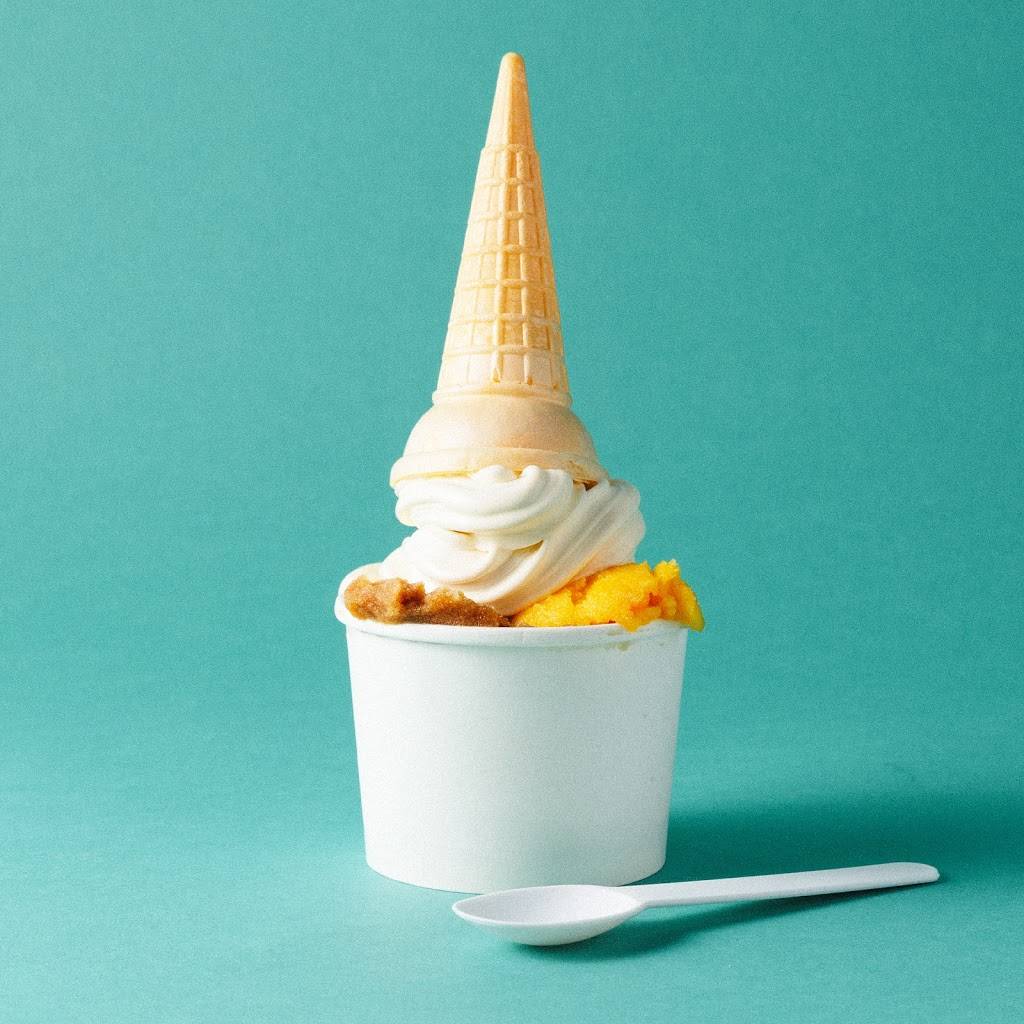 Pizza Marvin | restaurant | 468 Wickenden St, Providence, RI 02903, USA | 4012623336 OR +1 401-262-3336