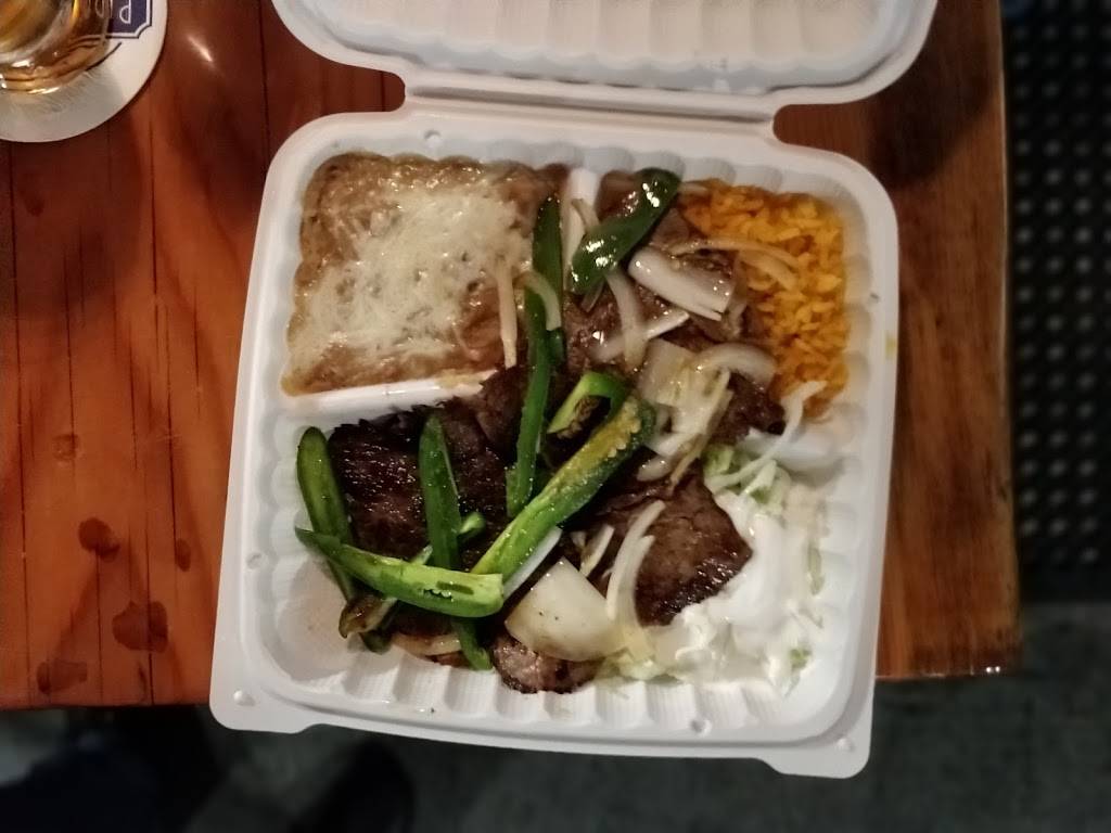 TAQUERIA LA PERLA | restaurant | 330 Palmetto Ave ste A, Pacifica, CA 94044, USA | 6503591669 OR +1 650-359-1669