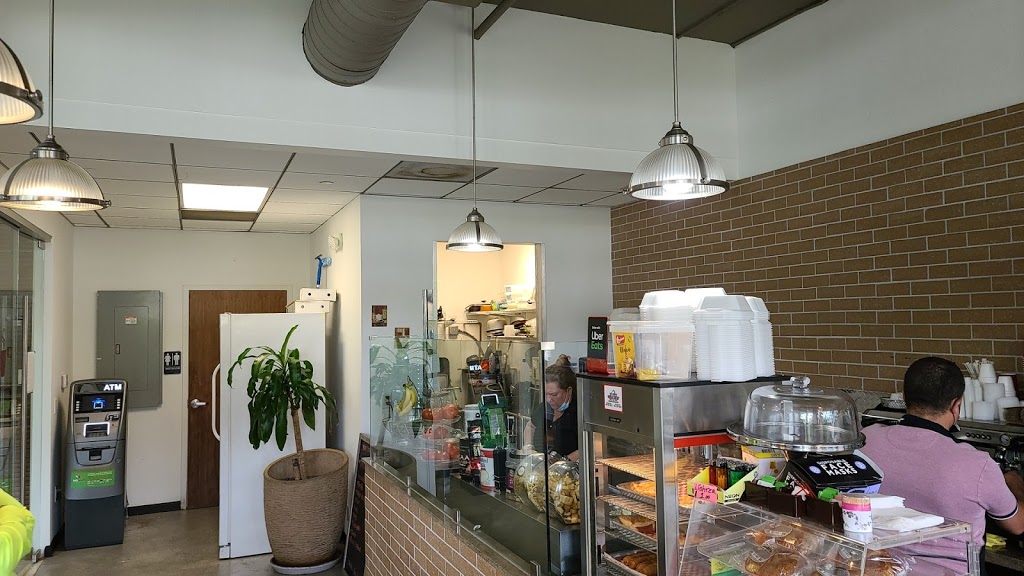 Bani Bistro | restaurant | 323 Sunny Isles Blvd, North Miami Beach, FL 33160, USA | 3059740032 OR +1 305-974-0032