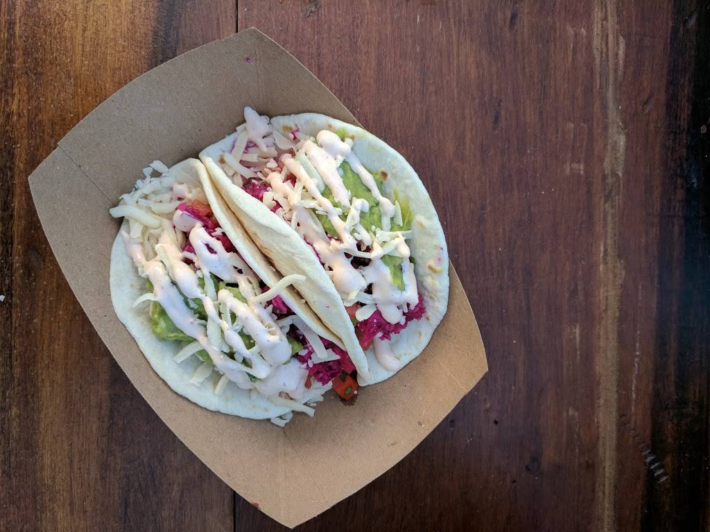 Califarmia | restaurant | 102 Broadway St, Old Hickory, TN 37138, USA | 6158730405 OR +1 615-873-0405