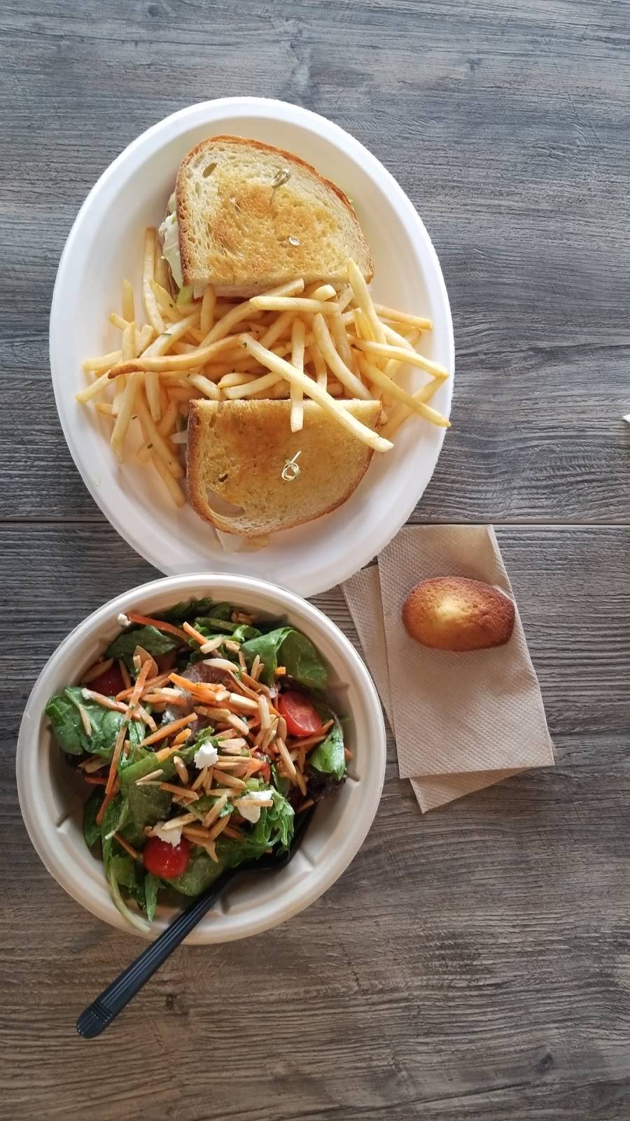 Lit Cafe | restaurant | 1071 N Tustin Ave Suite #100, Anaheim, CA 92807, USA | 6572083485 OR +1 657-208-3485