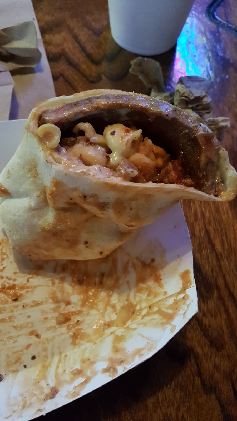 Lonesome Dove Saloon | restaurant | 728 E 6th Ave, Emporia, KS 66801, USA | 6202083683 OR +1 620-208-3683