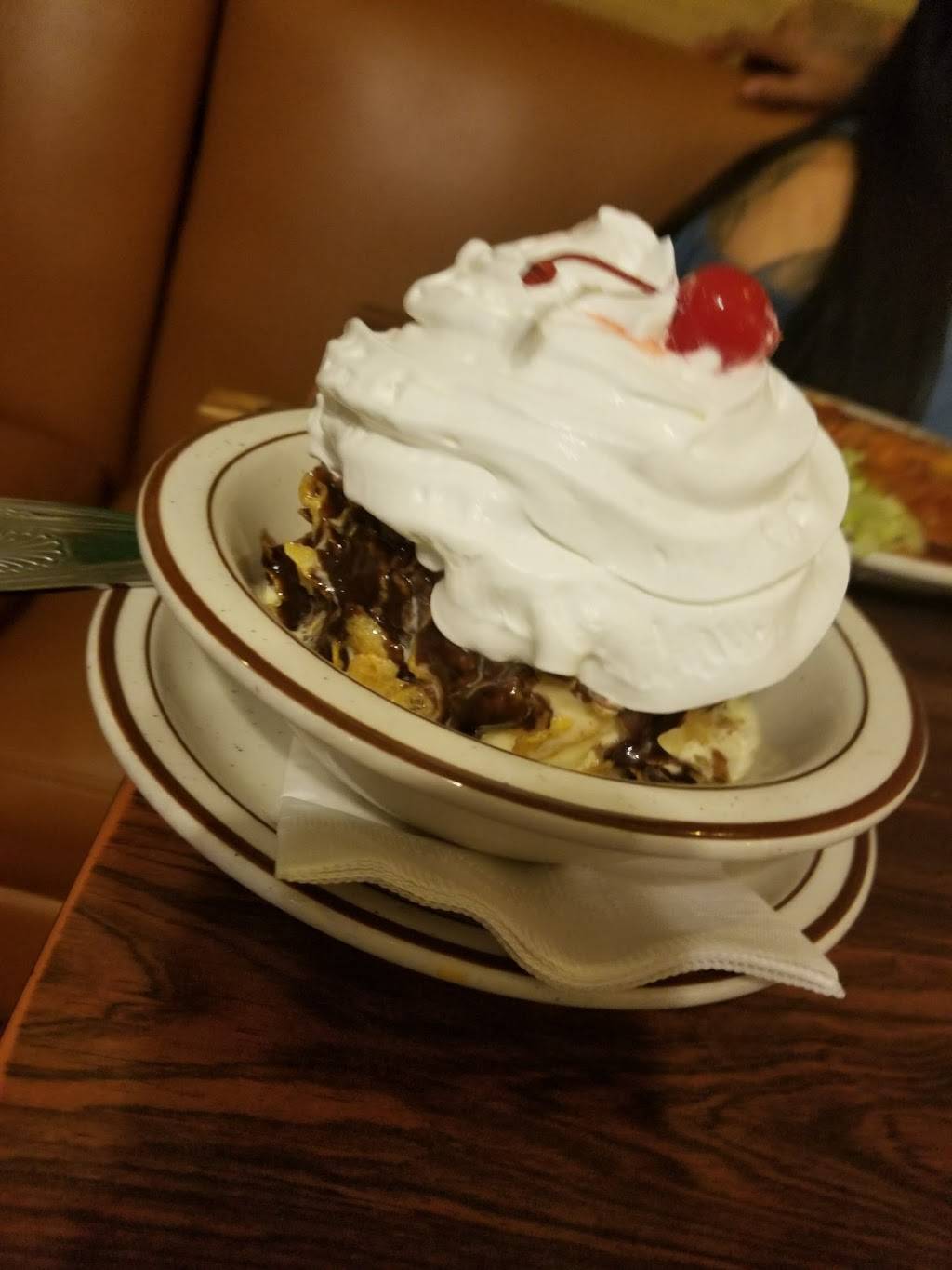 The Original Las Casuelas | restaurant | 5642, 368 N Palm Canyon Dr, Palm Springs, CA 92262, USA | 7603253213 OR +1 760-325-3213