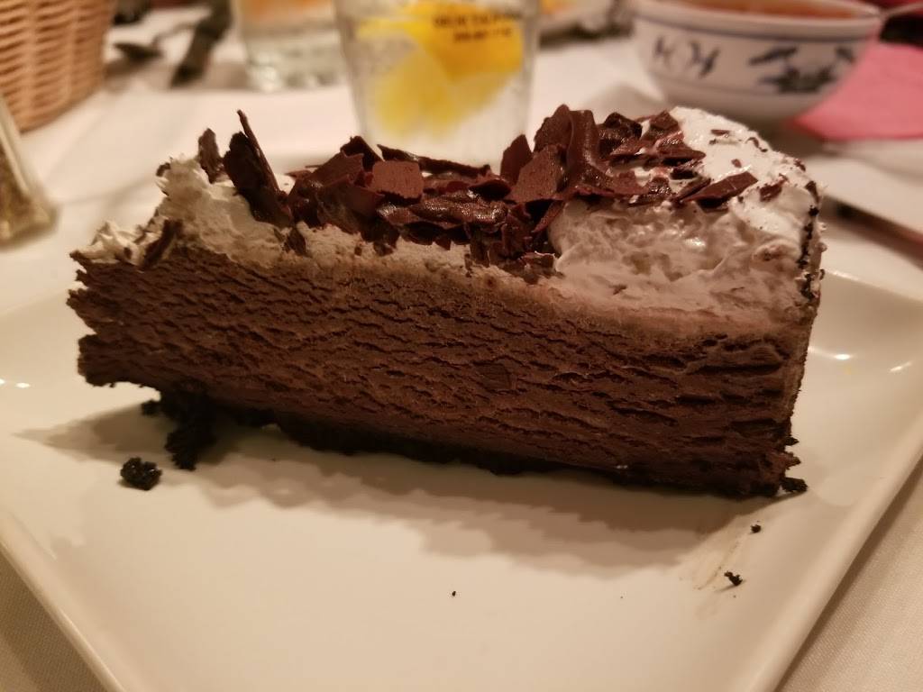 Elegant Bull | restaurant | 9666 Stephens St, Delhi, CA 95315, USA | 2096677742 OR +1 209-667-7742