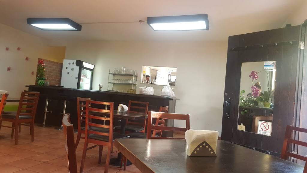 Sushi Sawa Tijuana | restaurant | 22195, Central 12885, Hipodromo Dos, 22195 Tijuana, B.C., Mexico | 016646080883 OR +52 664 608 0883