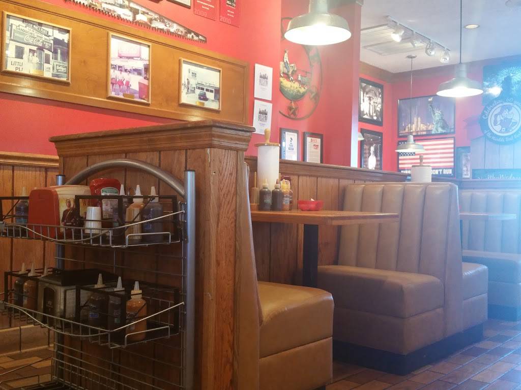 Bar-B-Cutie | restaurant | 5221 Nolensville Pike, Nashville, TN 37211, USA | 6158346556 OR +1 615-834-6556