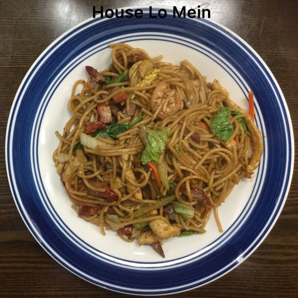 China Kitchen | restaurant | 927 Ohio Ave S, Live Oak, FL 32064, USA | 3863647866 OR +1 386-364-7866