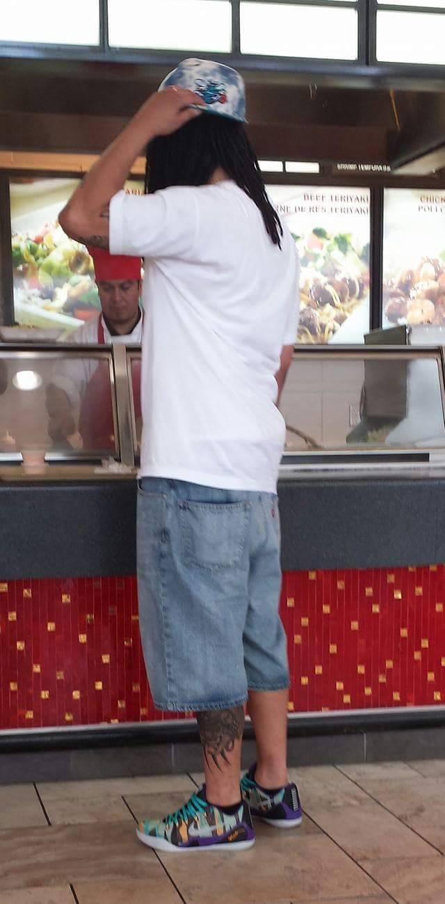 Sarku Japan | restaurant | 3023 Charleston Town Center, Charleston, WV 25389, USA | 3043426688 OR +1 304-342-6688