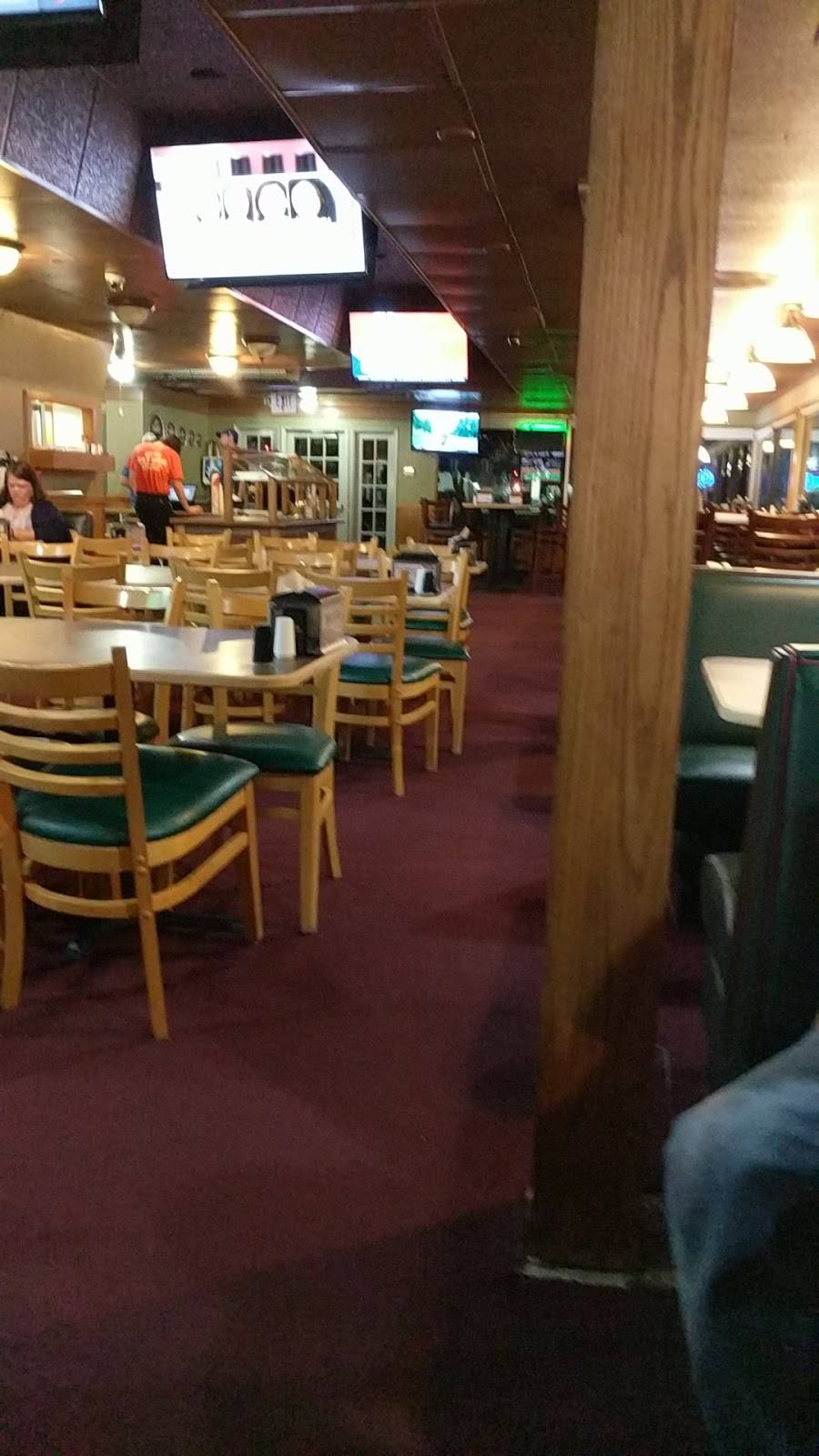 Mountain Mikes Pizza | meal delivery | 1304 First St, Livermore, CA 94550, USA | 9259609555 OR +1 925-960-9555