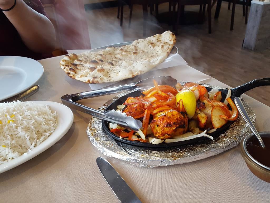 Anarbagh Indian | restaurant | 30853 Thousand Oaks Blvd, Westlake Village, CA 91362, USA | 8189912128 OR +1 818-991-2128