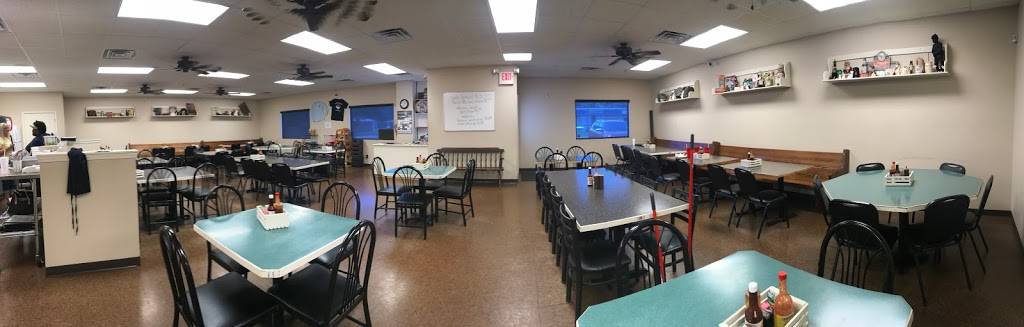 Benny Bobs Barbecue | restaurant | 847 E Main St, Blytheville, AR 72315, USA | 8707630505 OR +1 870-763-0505