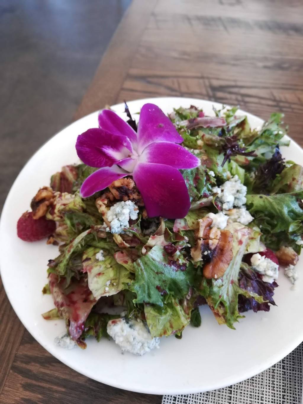 Amaro’s Table | restaurant | 1220 Main St #100, Vancouver, WA 98660, USA | 3607182942 OR +1 360-718-2942