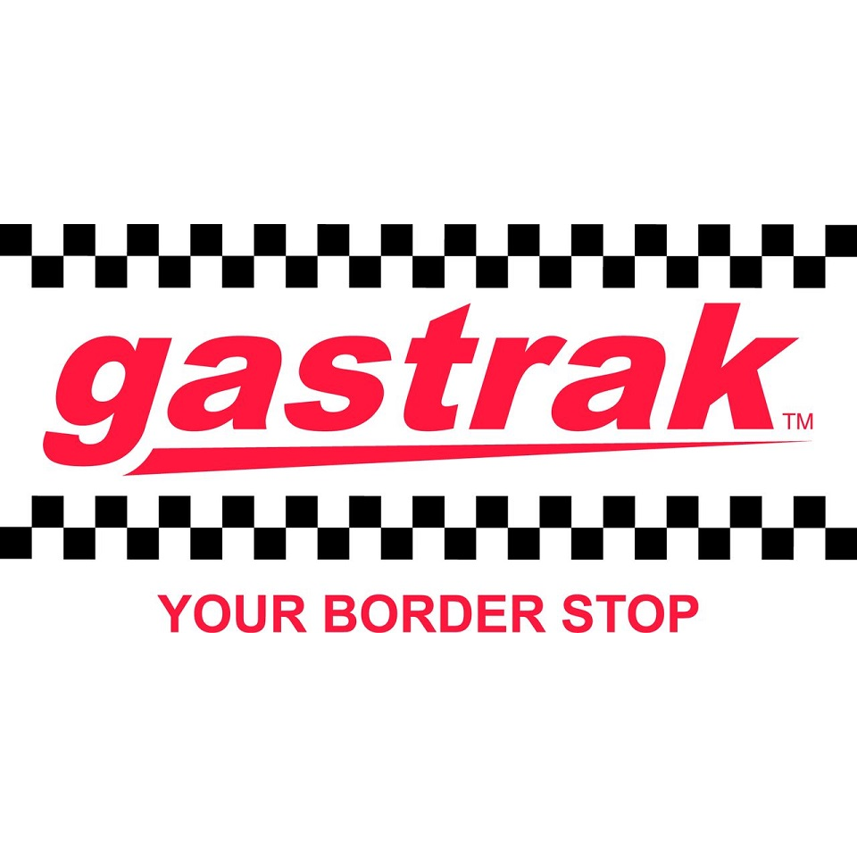 Gastrak | cafe | 435 Menvielle Rd, Calexico, CA 92231, USA | 7603578496 OR +1 760-357-8496