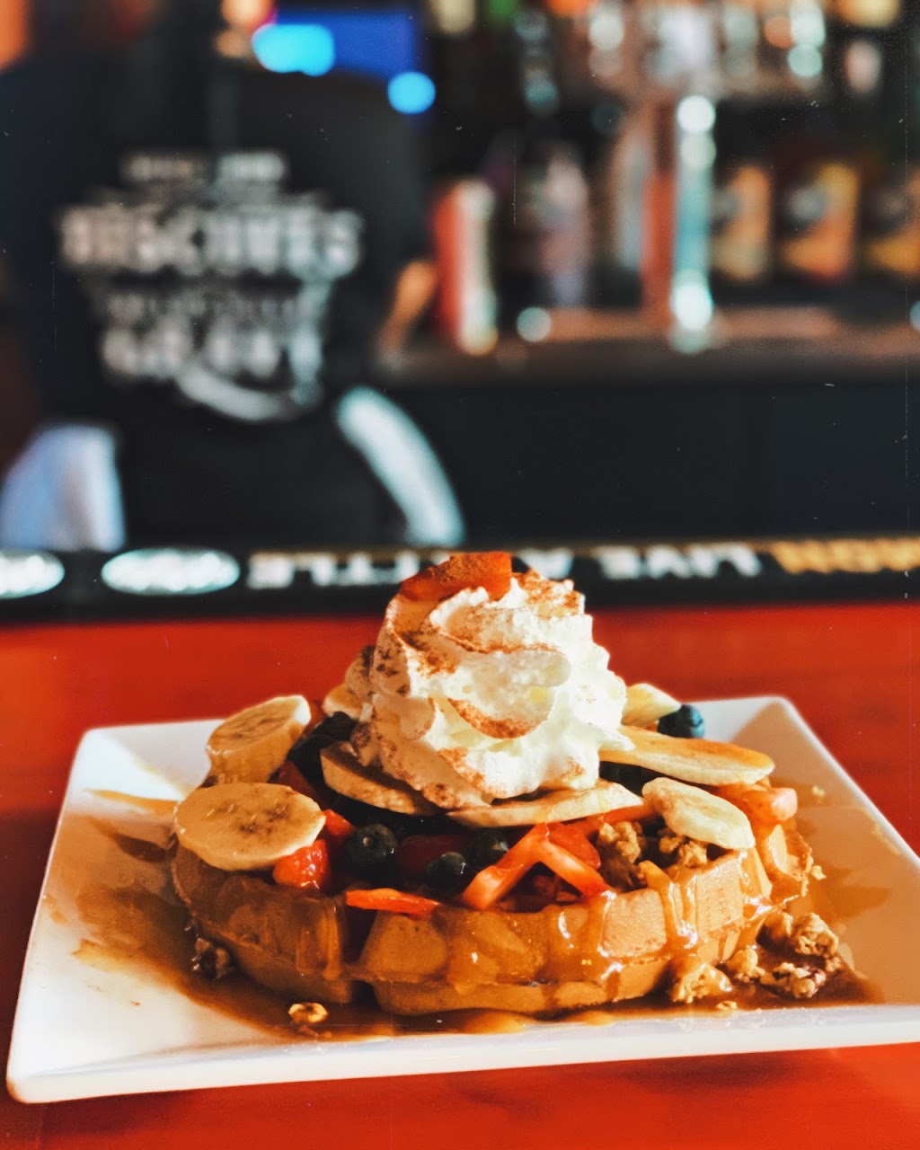 Hotz Kitchen and Cocktails | restaurant | 3720 Mission Inn Avenue, Riverside, CA 92501, USA | 9517823212 OR +1 951-782-3212