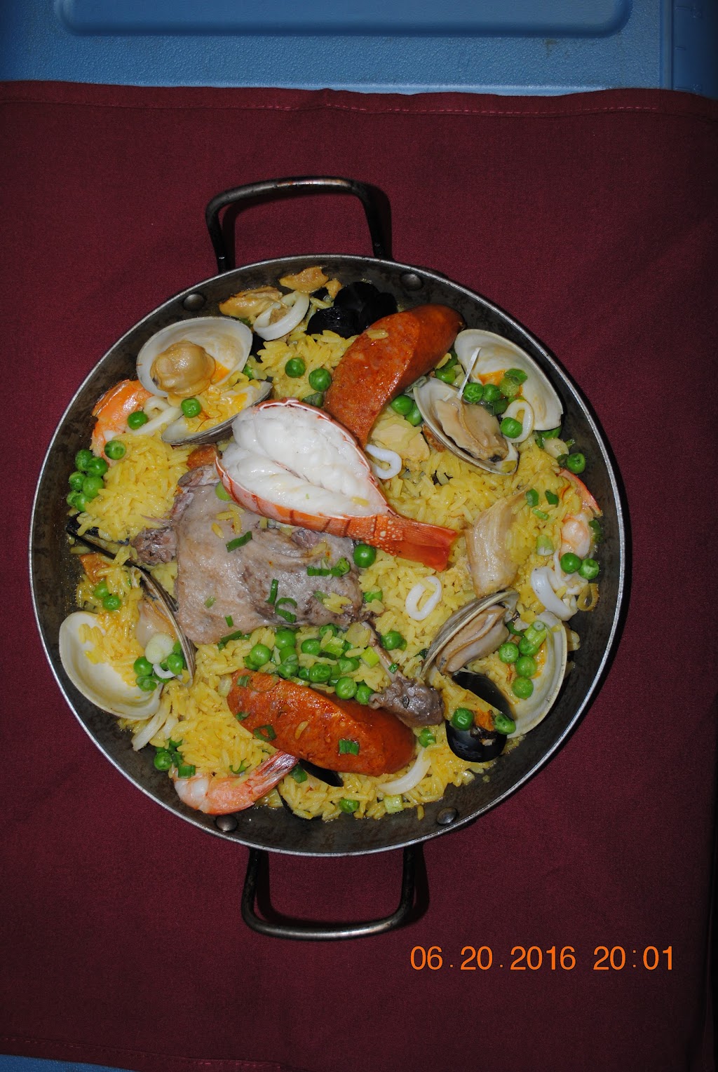 Michaels | restaurant | 28 Maidstone Park Rd, East Hampton, NY 11937, USA | 6313240725 OR +1 631-324-0725