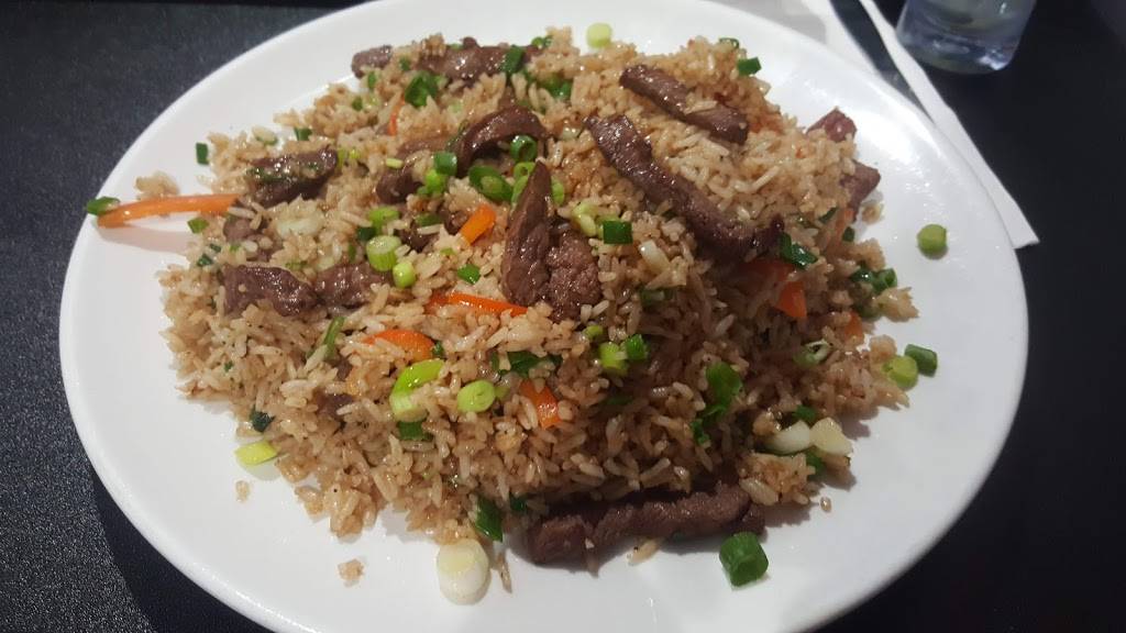 B-52s | restaurant | 200 N 2nd St, Harrison, NJ 07029, USA | 9734823087 OR +1 973-482-3087