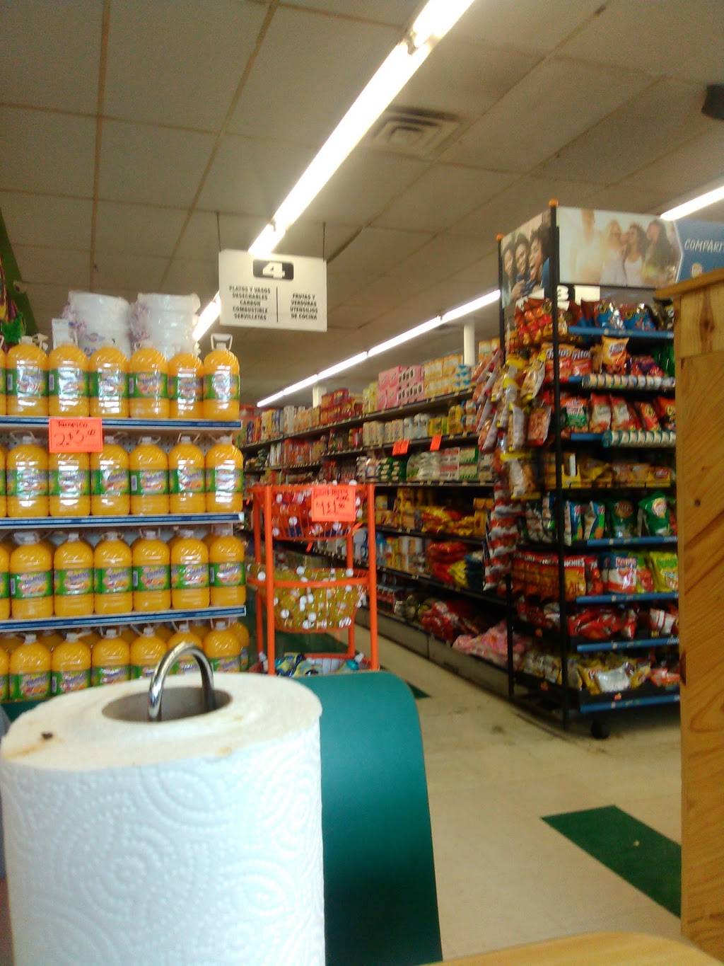 Teloloapan Meat Market #3 | restaurant | 2311 Little York Rd B, Houston, TX 77093, USA | 2818204292 OR +1 281-820-4292