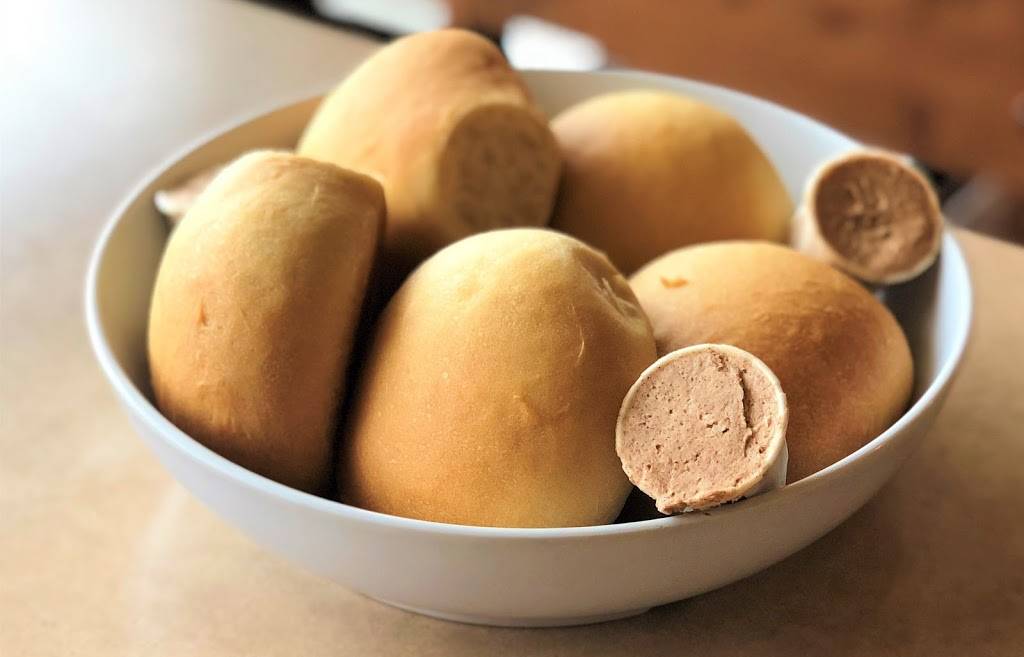 Wallabys Smokehouse | restaurant | 11460 District Dr, South Jordan, UT 84095, USA | 8018936363 OR +1 801-893-6363