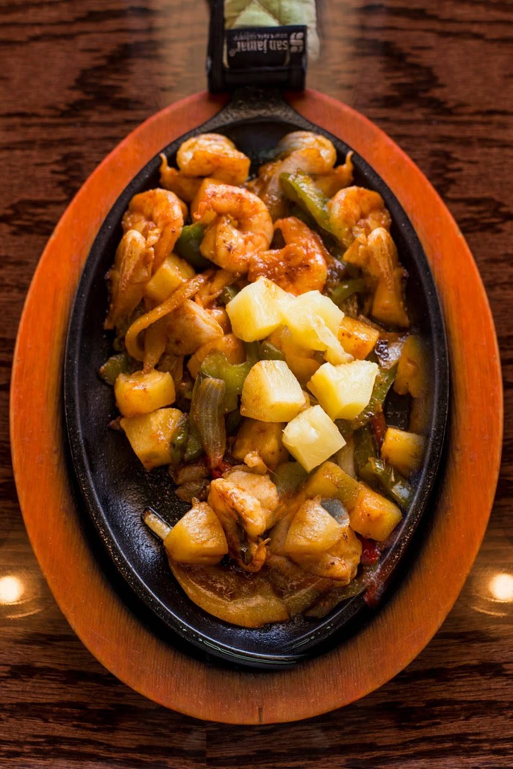 Limons | restaurant | 13778 AL-68 A, Crossville, AL 35962, USA | 2569250050 OR +1 256-925-0050