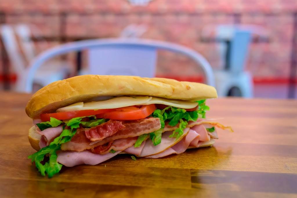 Porticellos | restaurant | 1 E Ohio St, Indianapolis, IN 46204, USA | 3178297482 OR +1 317-829-7482