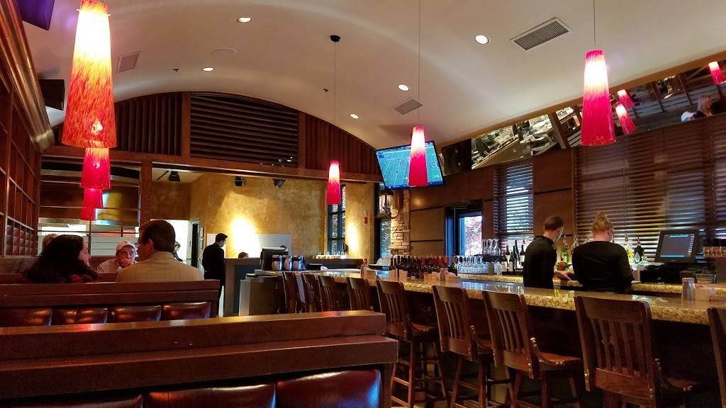 Charlestons Restaurant | restaurant | 251 E Hillside Dr, Broken Arrow, OK 74012, USA | 9183559177 OR +1 918-355-9177