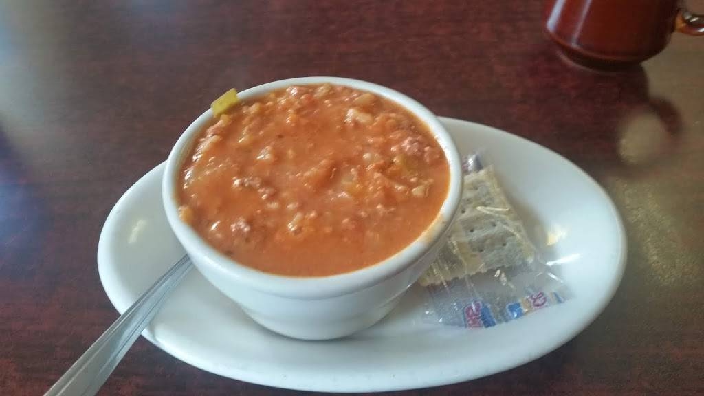 Flamingo Diner | restaurant | 175 US-11, Nanticoke, PA 18634, USA | 5707351300 OR +1 570-735-1300