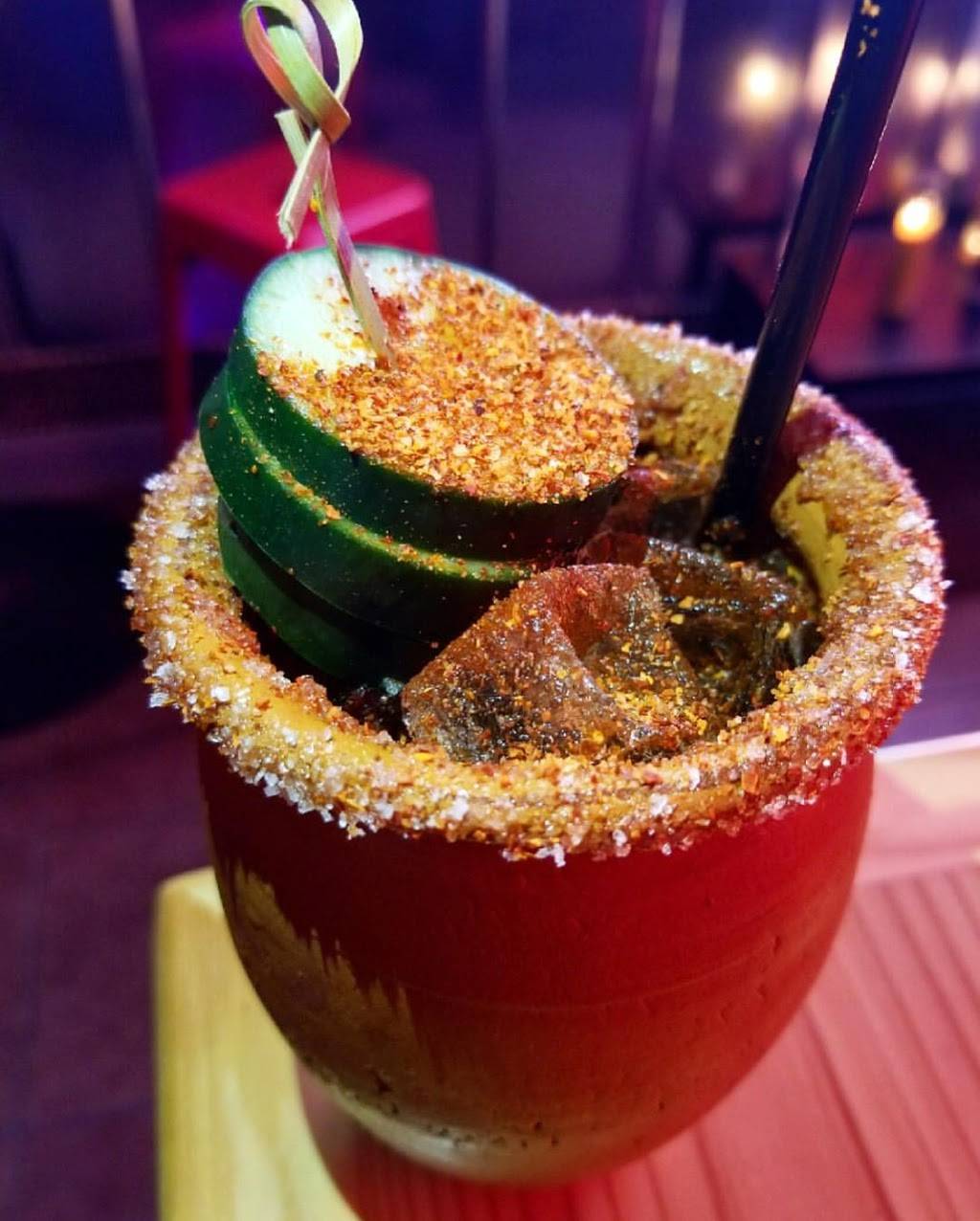 QUESO PAN Y VINO | restaurant | 727 S Alamo St, San Antonio, TX 78205, USA | 2102639729 OR +1 210-263-9729