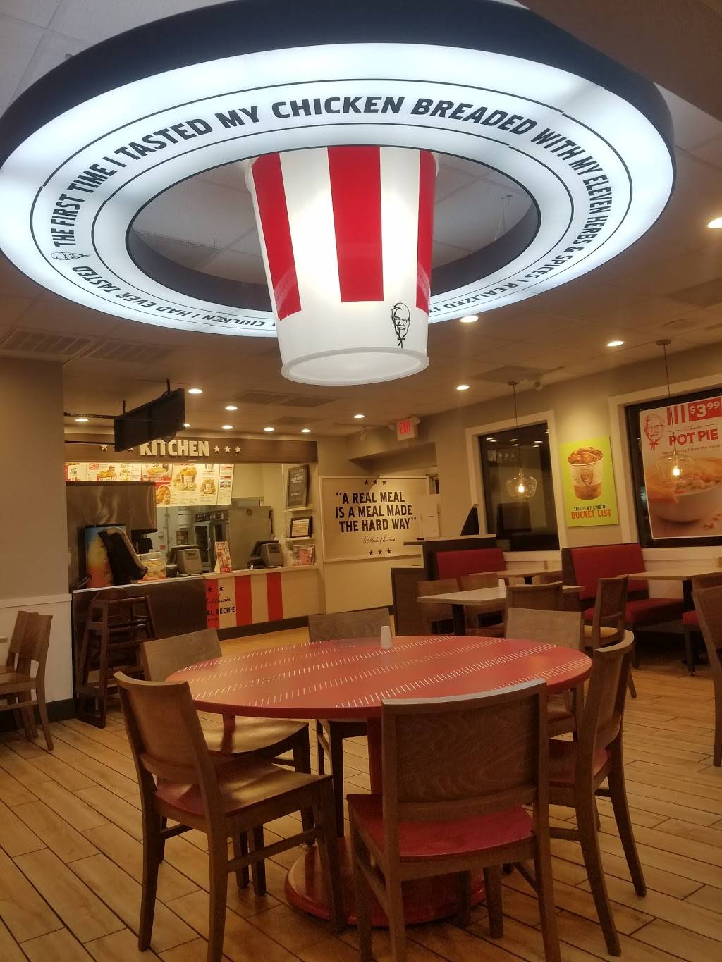 KFC | restaurant | 864 Manning Ave, Reedley, CA 93654, USA | 5596381041 OR +1 559-638-1041