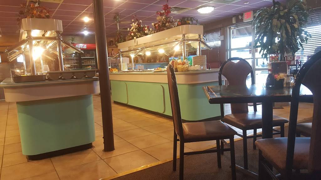 Super Taste China Buffet | restaurant | 4041 La Hwy 1 S, Port Allen, LA 70767, USA | 2257496694 OR +1 225-749-6694