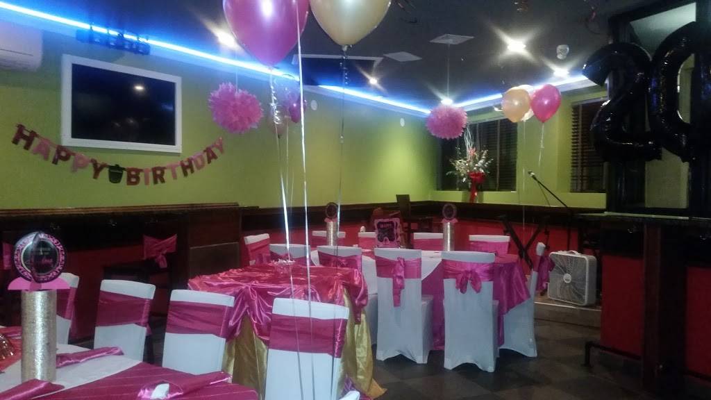 Home Run Cafe | cafe | 1261 Massachusetts Ave, Boston, MA 02125, USA | 6172889262 OR +1 617-288-9262