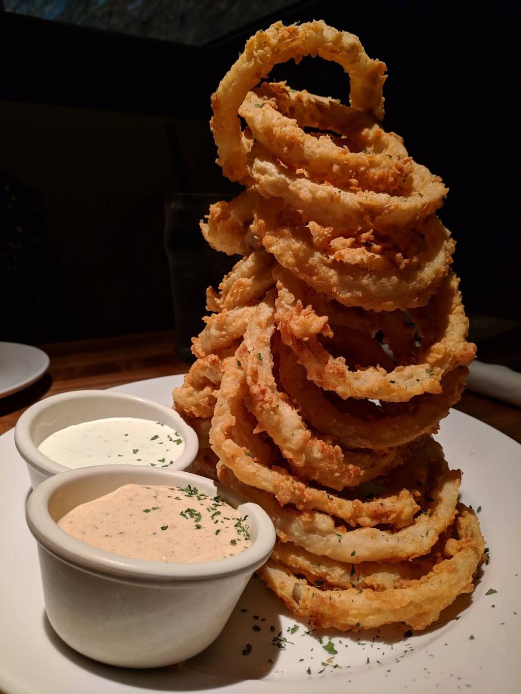 Cheddars Scratch Kitchen | restaurant | 2130 W New Haven Ave, West Melbourne, FL 32904, USA | 3214090711 OR +1 321-409-0711