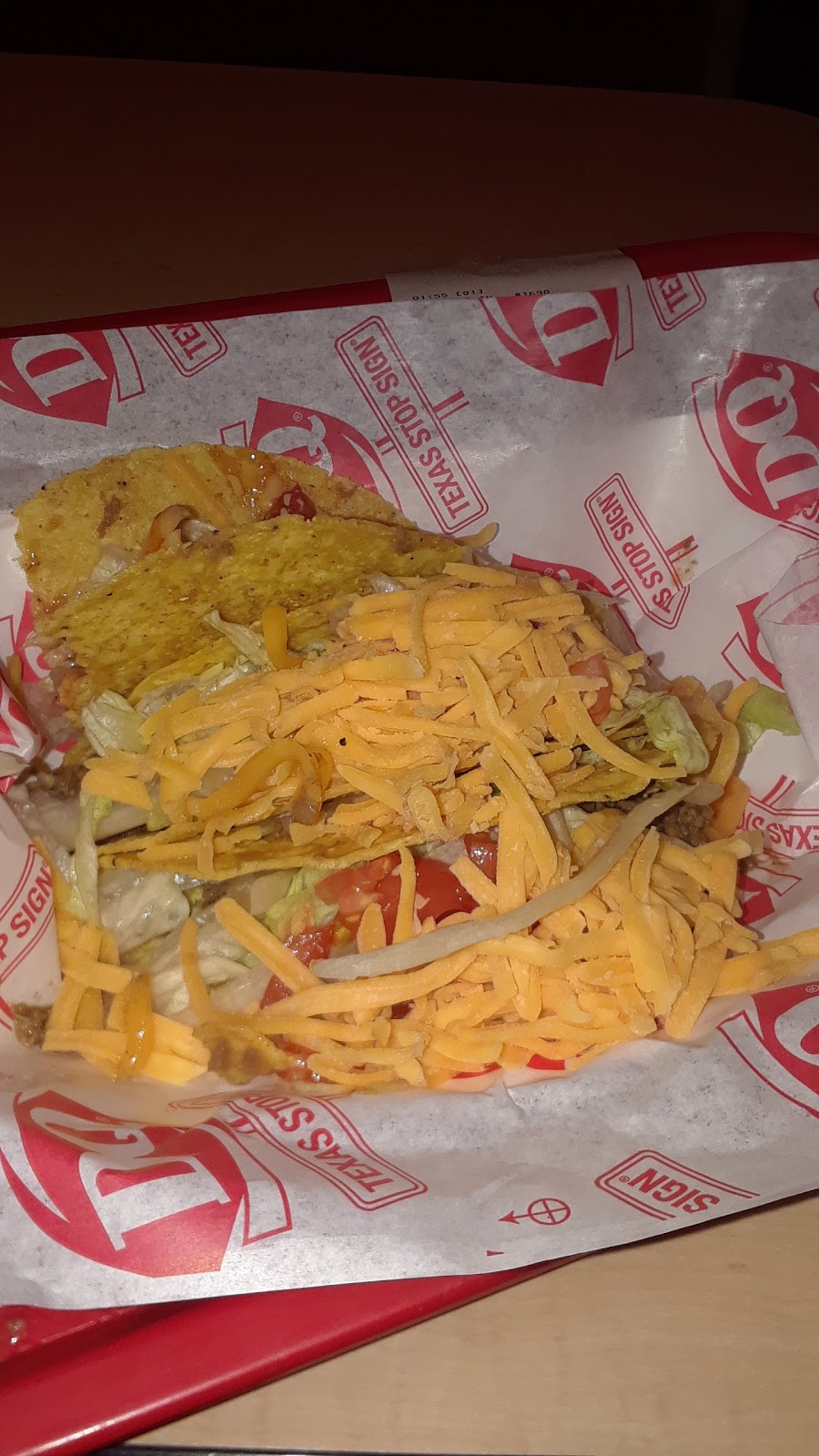 Dairy Queen | restaurant | 920 W 2nd St, Mercedes, TX 78570, USA | 9565654141 OR +1 956-565-4141